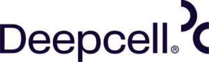 Deepcell