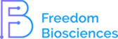 Freedom Biosciences