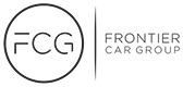 Frontier Car Group