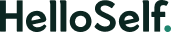 HelloSelf