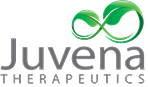 Juvena Therapeutics