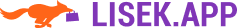 Lisek