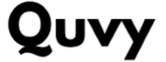 Quvy