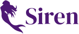 Siren