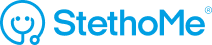 StethoMe™