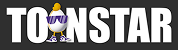 Toonstar