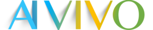 AI Vivo