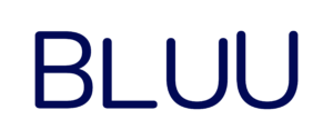 Bluu Bioscience
