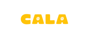 Cala