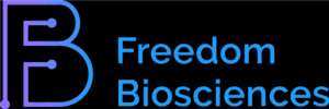 Freedom Biosciences