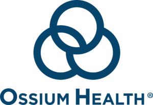 Ossium Health