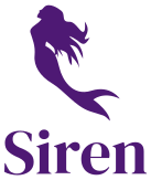Siren