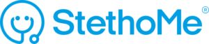 StethoMe™
