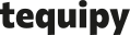 Tequipy